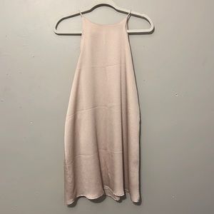Womens Vici dress